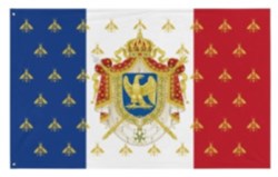 FRANCE - SECOND EMPIRE