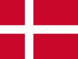DANEMARK
