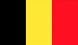 BELGIQUE - ORDRES, DECORATIONS ET MEDAILLES CIVILES OFFICIELLES