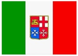 ITALIE