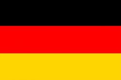 ALLEMAGNE