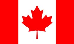 CANADA