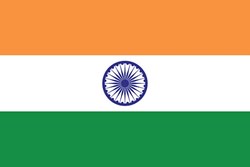 INDE
