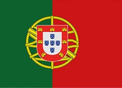 PORTUGAL