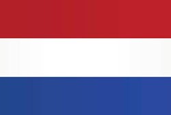 PAYS-BAS