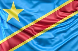 CONGO - ZAÏRE