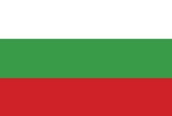 BULGARIE