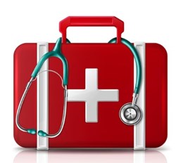 FRANCE - ASSOCIATIVES SECOURS AUX PERSONNES