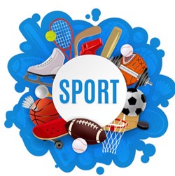 FRANCE - ASSOCIATIVES ACTIVITES PHYSIQUES ET SPORTIVES