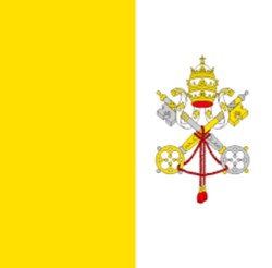 VATICAN