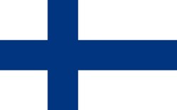 FINLANDE