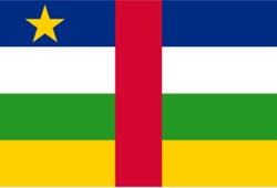 CENTRAFRIQUE