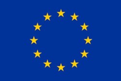 EUROPE