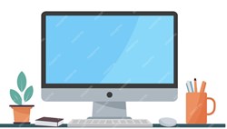 MEDAILLES EN ATTENTE DE MISE EN LIGNE DANS LES COLLECTIONS DEDIEES