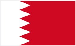 BAHREIN