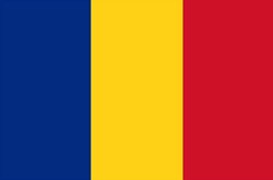 ROUMANIE