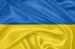 UKRAINE