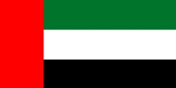 EMIRATS ARABES UNIS