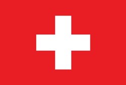 SUISSE