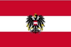 AUTRICHE