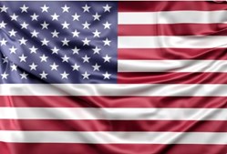 ETATS-UNIS