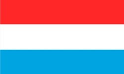 LUXEMBOURG