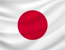 JAPON