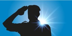 FRANCE - MILITAIRES OFFICIELLES