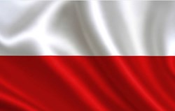 POLOGNE