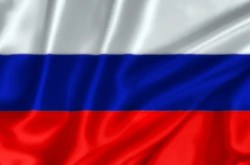 RUSSIE