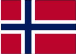 NORVEGE