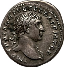 IMPERIUM ROMANUM 03 - Antonine