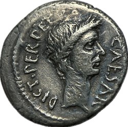 RES PUBLICA ROMANA 02 - Imperial