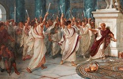 9 - VENDIDAS novembro 2025 ROMA - Républica ( 509 a.C. - 27 a.C. )