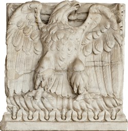 9 - VENDIDAS novembro 2025 - ROMA - Império ( 27 a.C. a 395 d.C. )