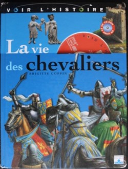 Livre illustré - Voir l'histoire