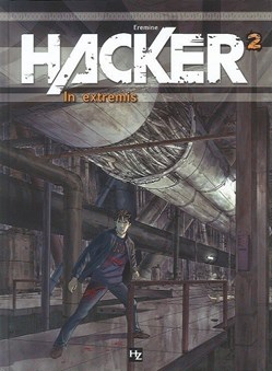 BD - Hacker