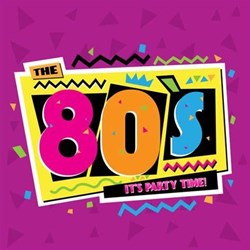 *** Vintage 80s ***