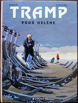 BD - Tramp