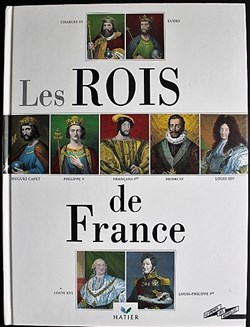 Livres Illustrés - Histoire et Géographie