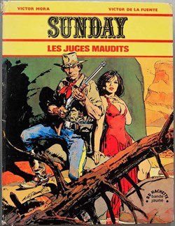BD - Sunday