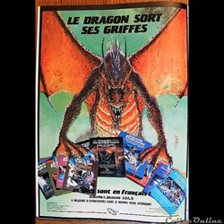 Publicités