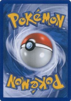 TCG - Pokemon