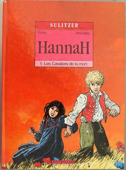 BD - Collection Sulitzer