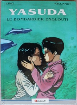 BD - Yasuda