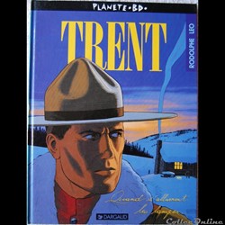 BD - Trent