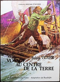 Jules Verne