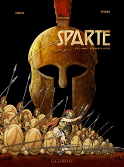 BD - Sparte