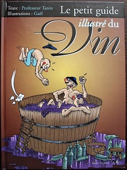 *** Livres illustrés - Divers ***