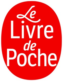 Livre - Livres de poche